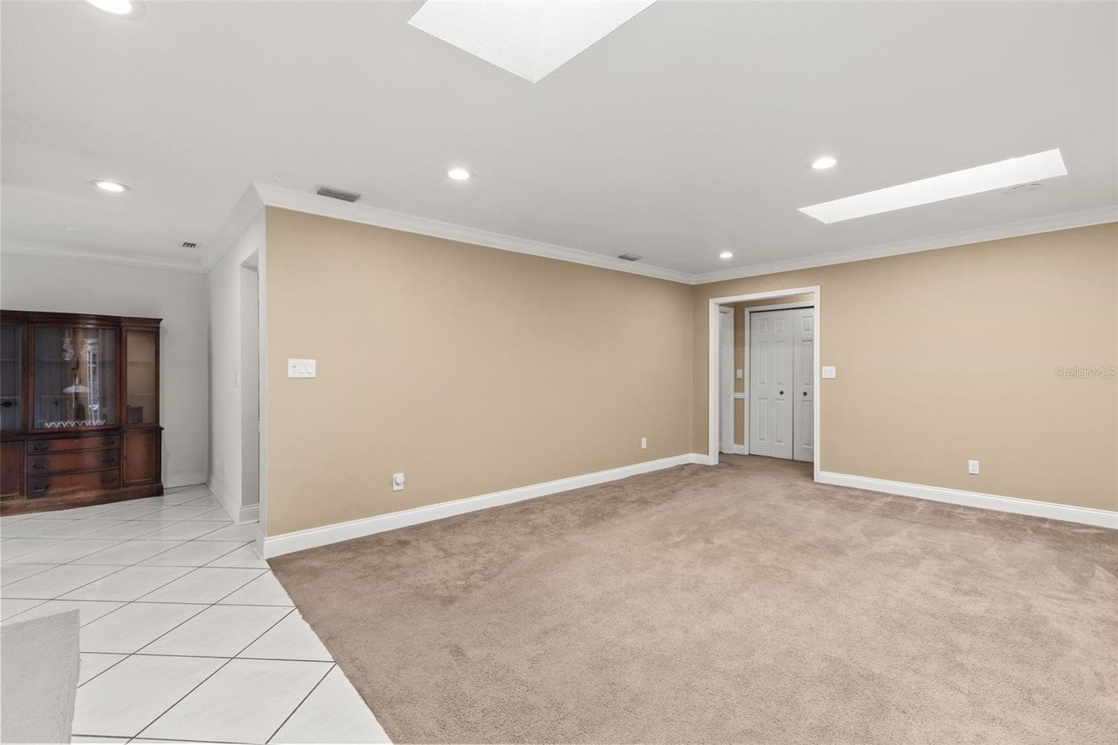 Single Family Residence at 2080 GOLDWATER CT, MAITLAND, photo 15 of 40