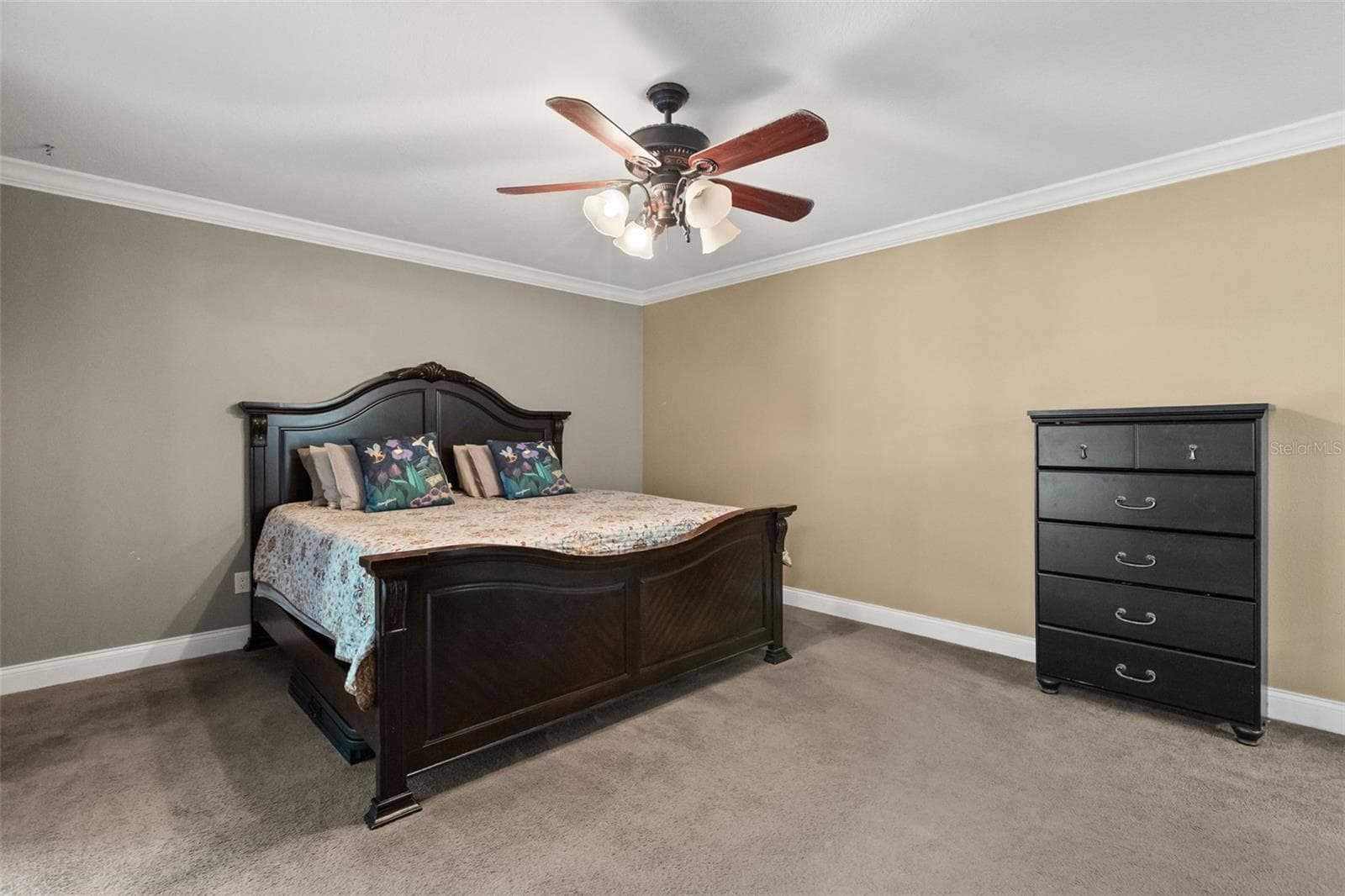 Single Family Residence at 2080 GOLDWATER CT, MAITLAND, photo 16 of 40