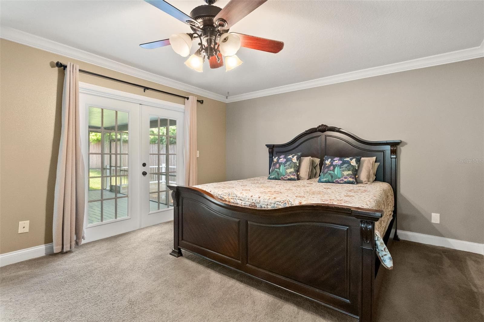 Single Family Residence at 2080 GOLDWATER CT, MAITLAND, photo 17 of 40