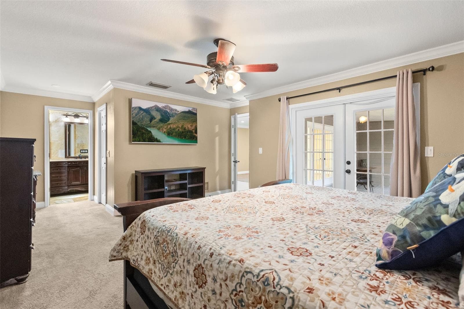Single Family Residence at 2080 GOLDWATER CT, MAITLAND, photo 18 of 40