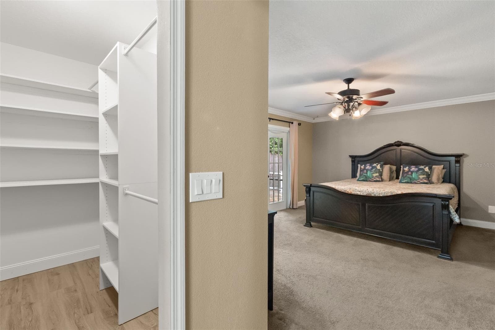 Single Family Residence at 2080 GOLDWATER CT, MAITLAND, photo 19 of 40