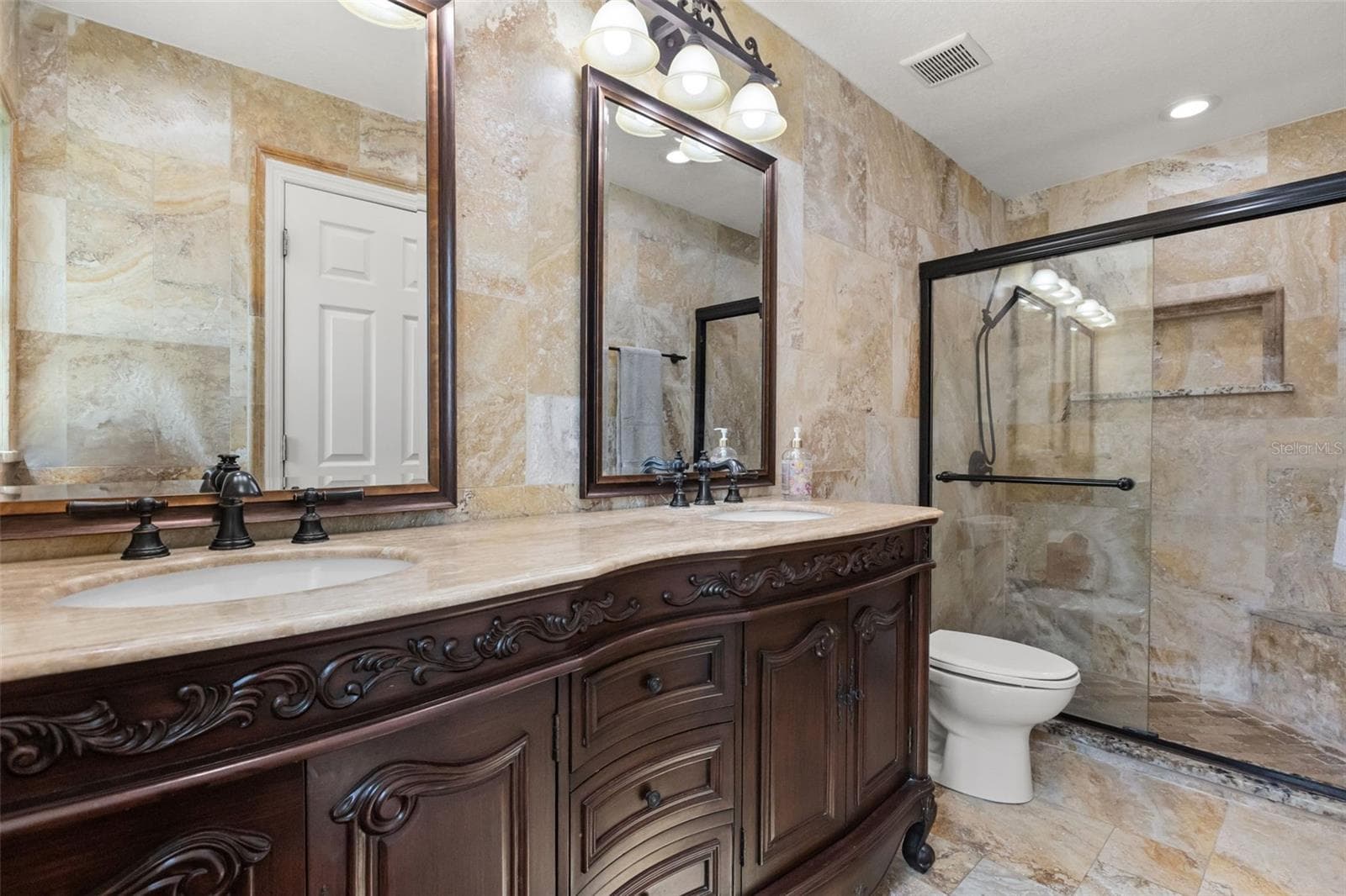 Single Family Residence at 2080 GOLDWATER CT, MAITLAND, photo 20 of 40