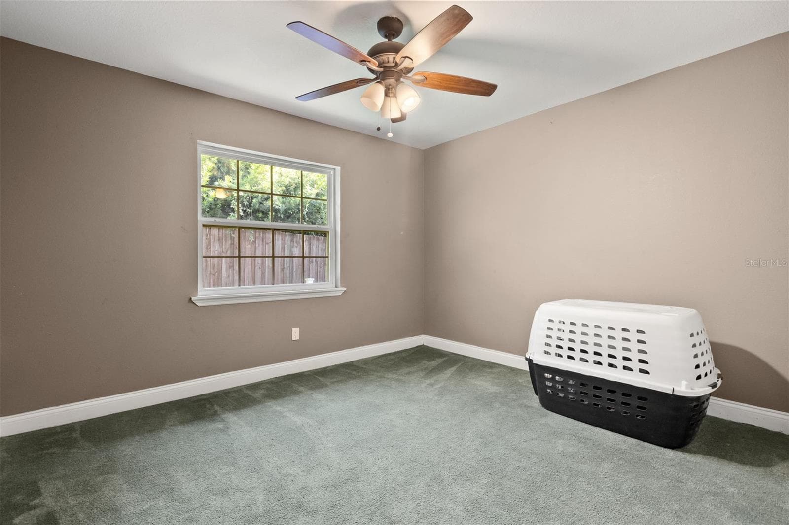 Single Family Residence at 2080 GOLDWATER CT, MAITLAND, photo 23 of 40