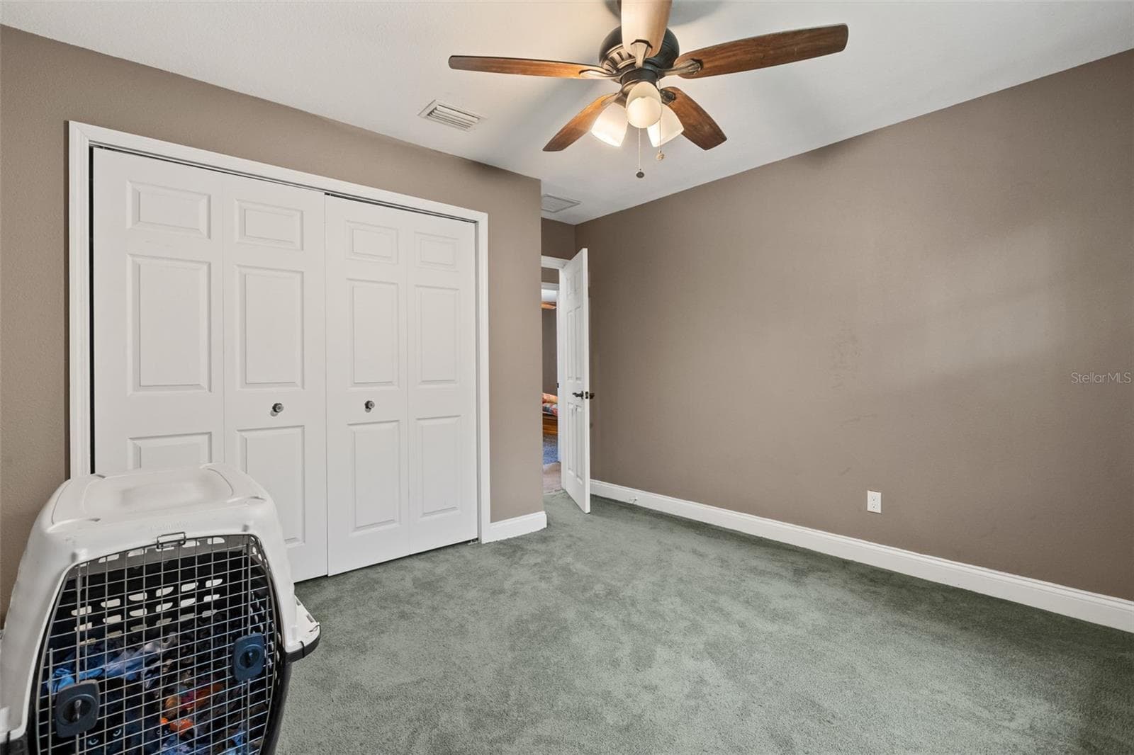 Single Family Residence at 2080 GOLDWATER CT, MAITLAND, photo 24 of 40