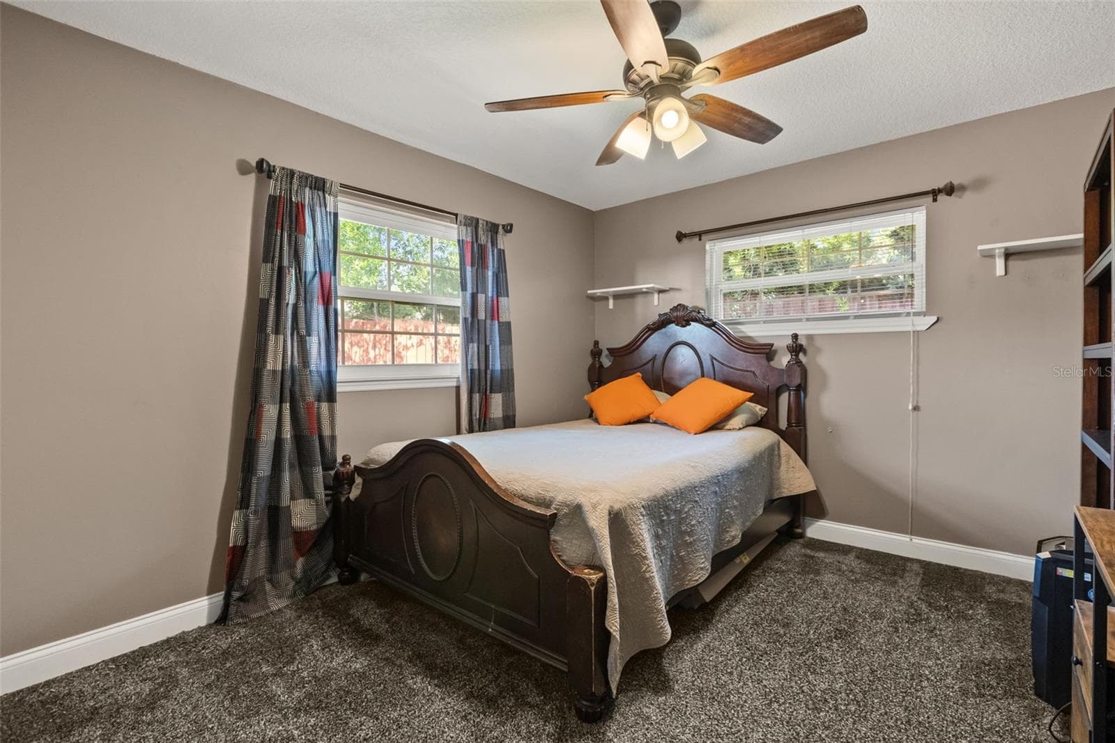Single Family Residence at 2080 GOLDWATER CT, MAITLAND, photo 25 of 40