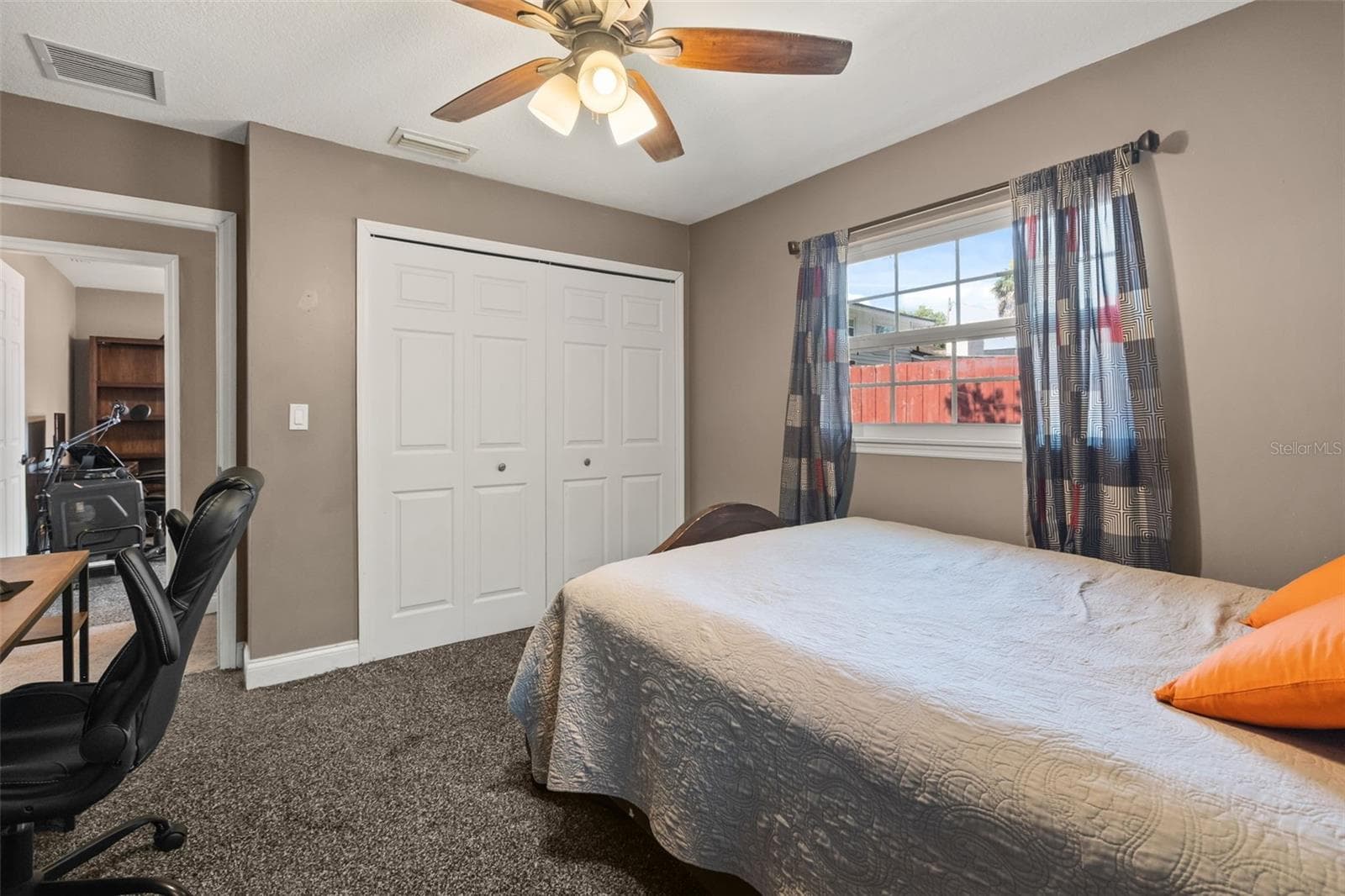 Single Family Residence at 2080 GOLDWATER CT, MAITLAND, photo 26 of 40