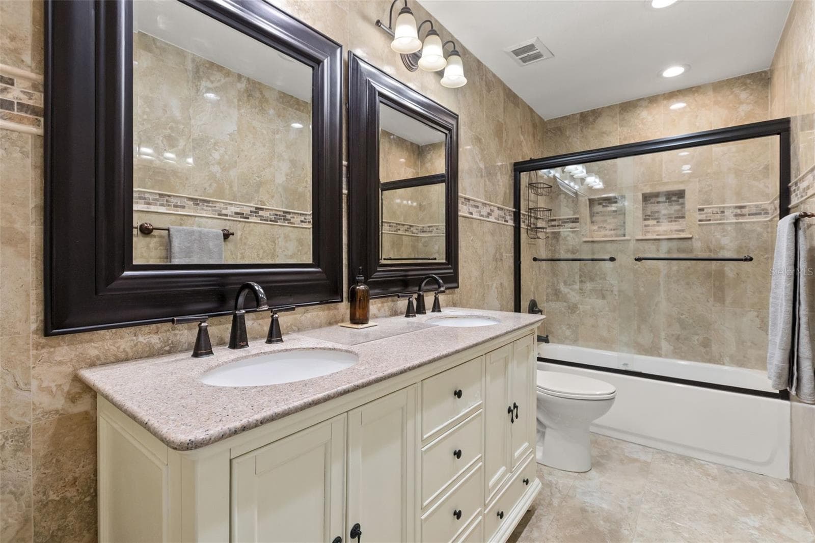 Single Family Residence at 2080 GOLDWATER CT, MAITLAND, photo 27 of 40