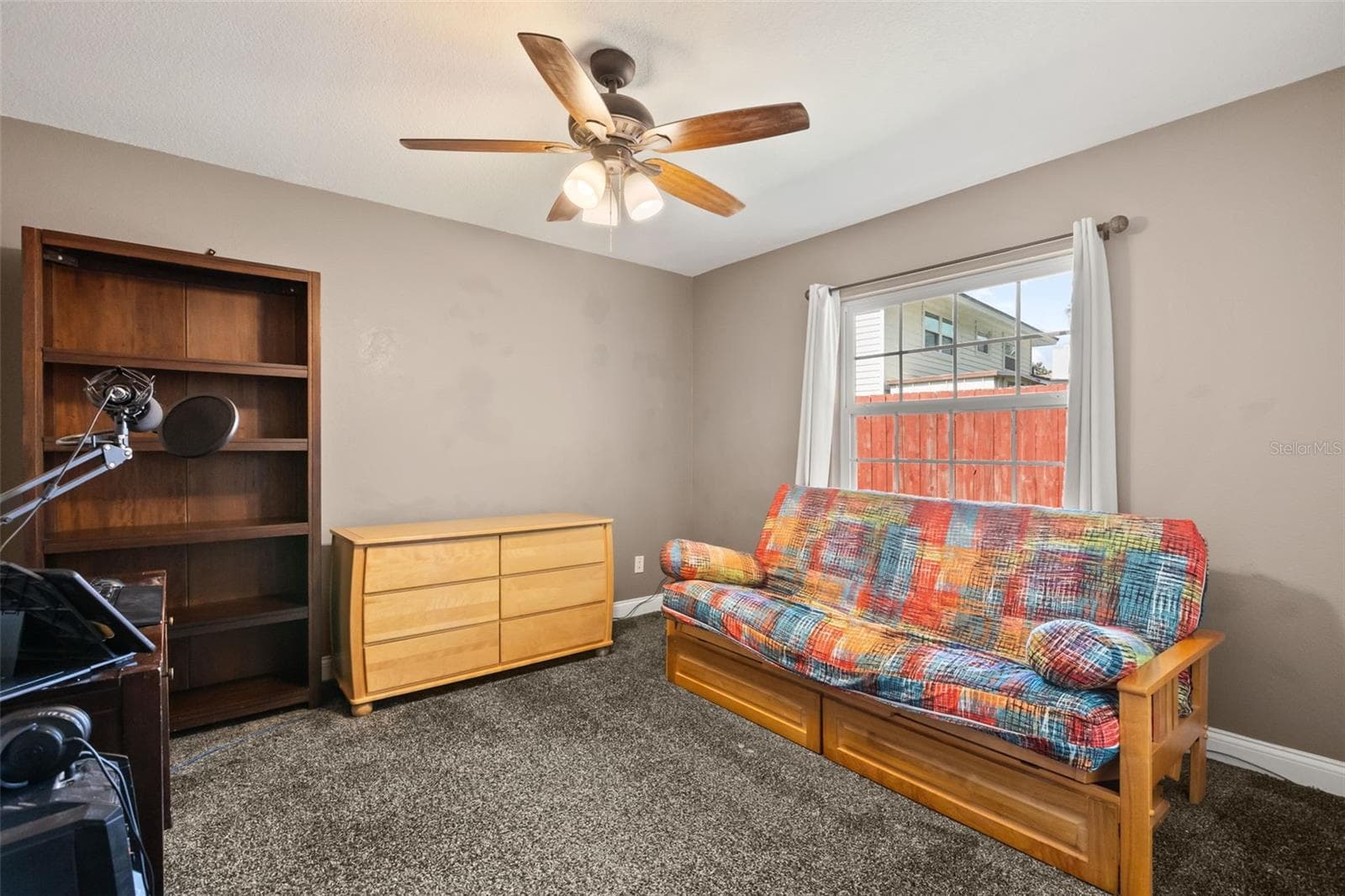 Single Family Residence at 2080 GOLDWATER CT, MAITLAND, photo 28 of 40
