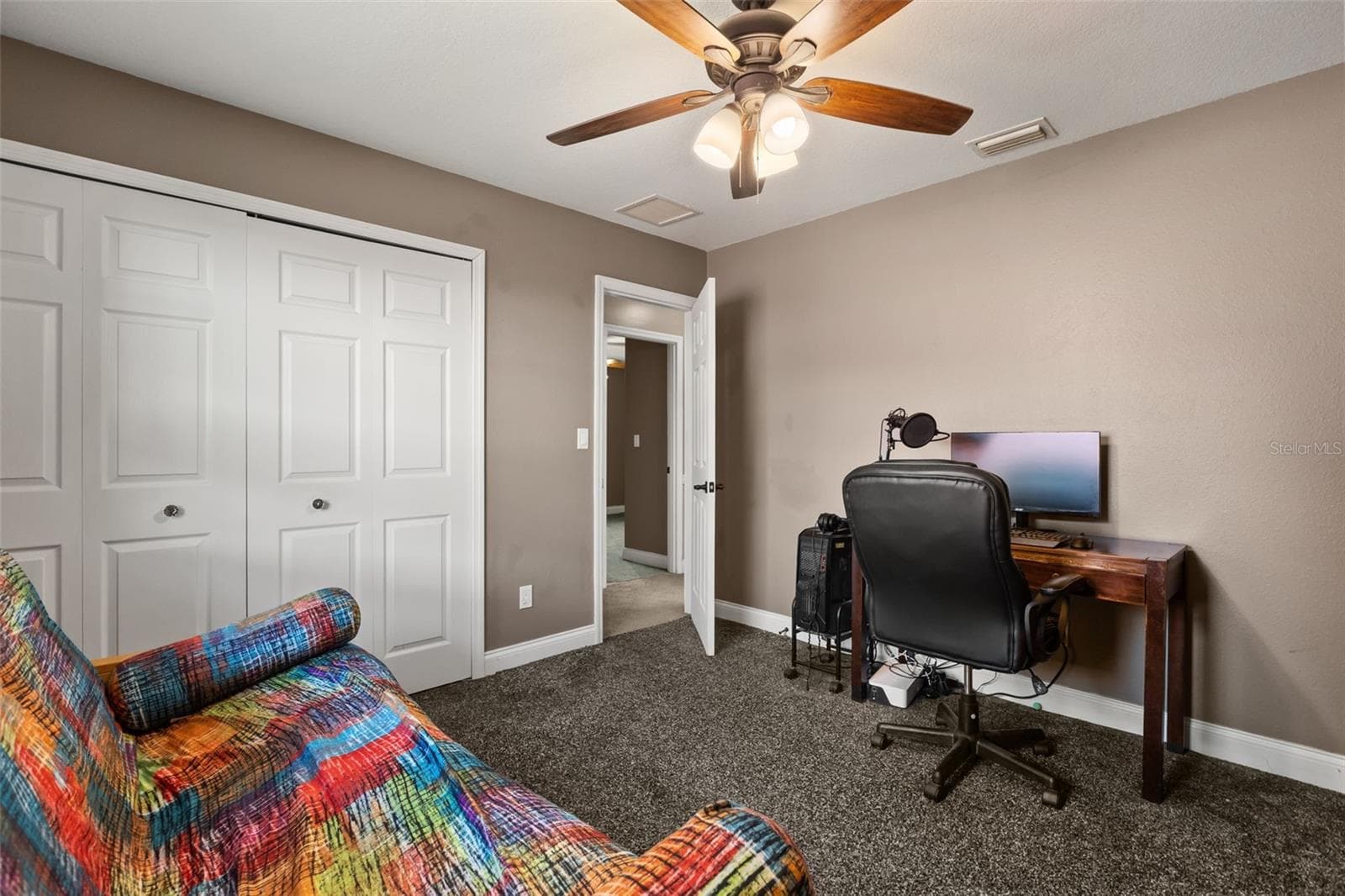 Single Family Residence at 2080 GOLDWATER CT, MAITLAND, photo 29 of 40