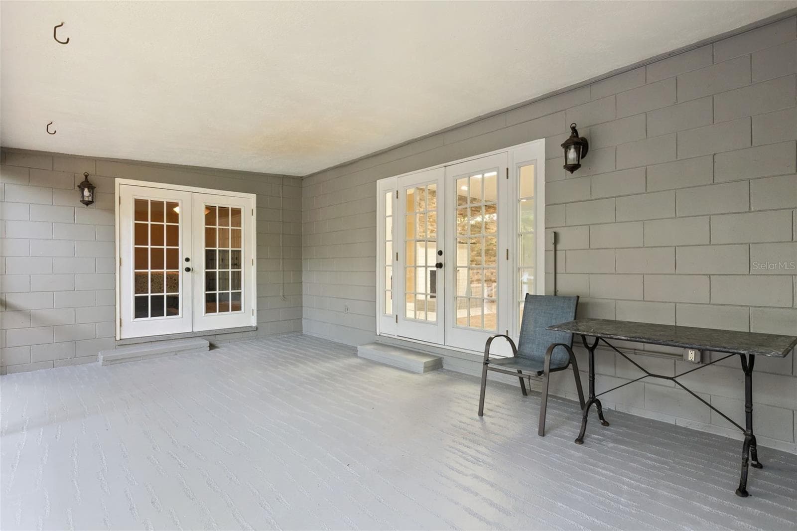 Single Family Residence at 2080 GOLDWATER CT, MAITLAND, photo 31 of 40