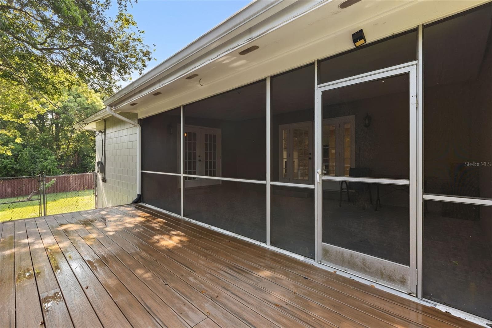 Single Family Residence at 2080 GOLDWATER CT, MAITLAND, photo 32 of 40