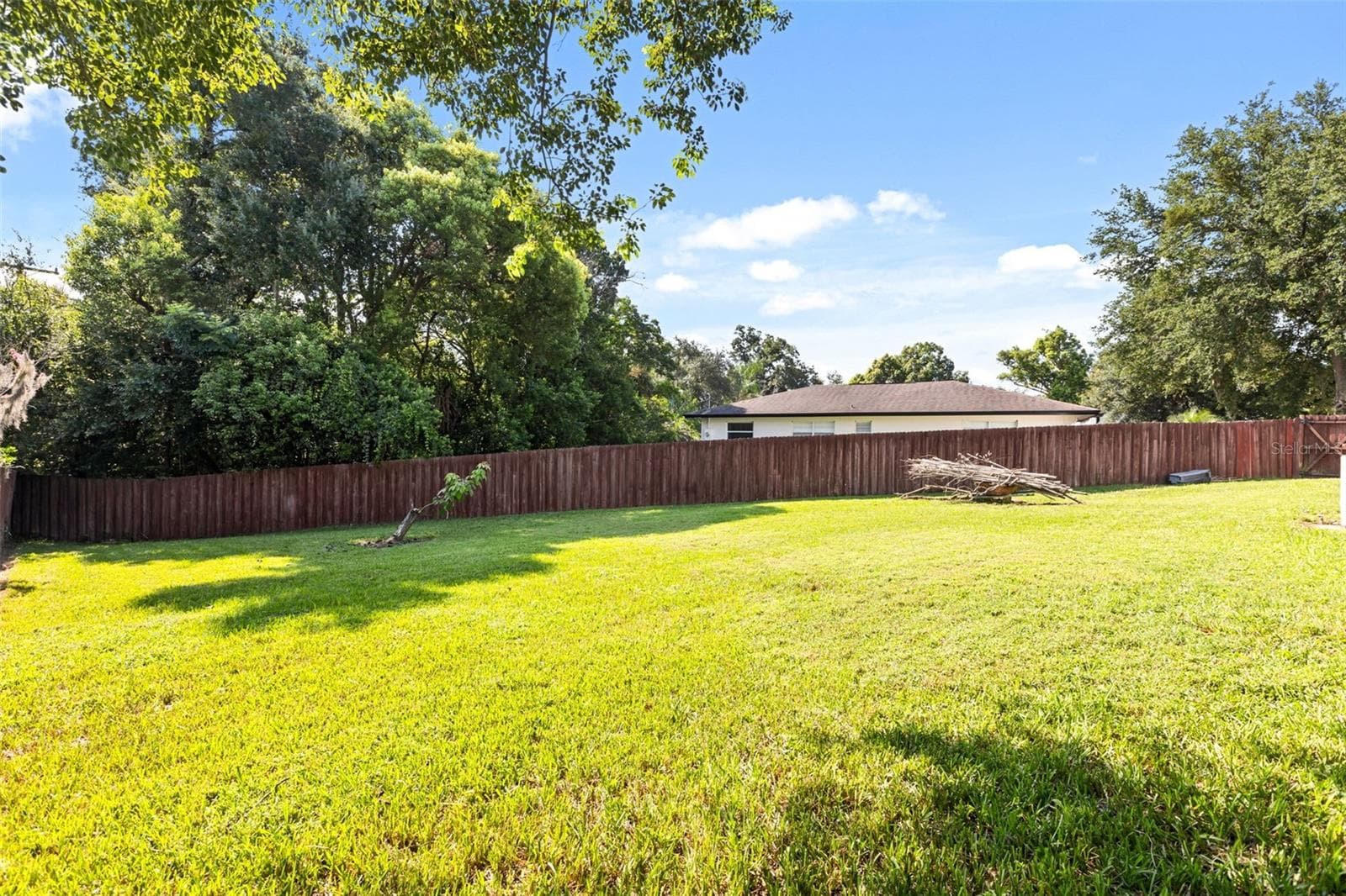 Single Family Residence at 2080 GOLDWATER CT, MAITLAND, photo 33 of 40