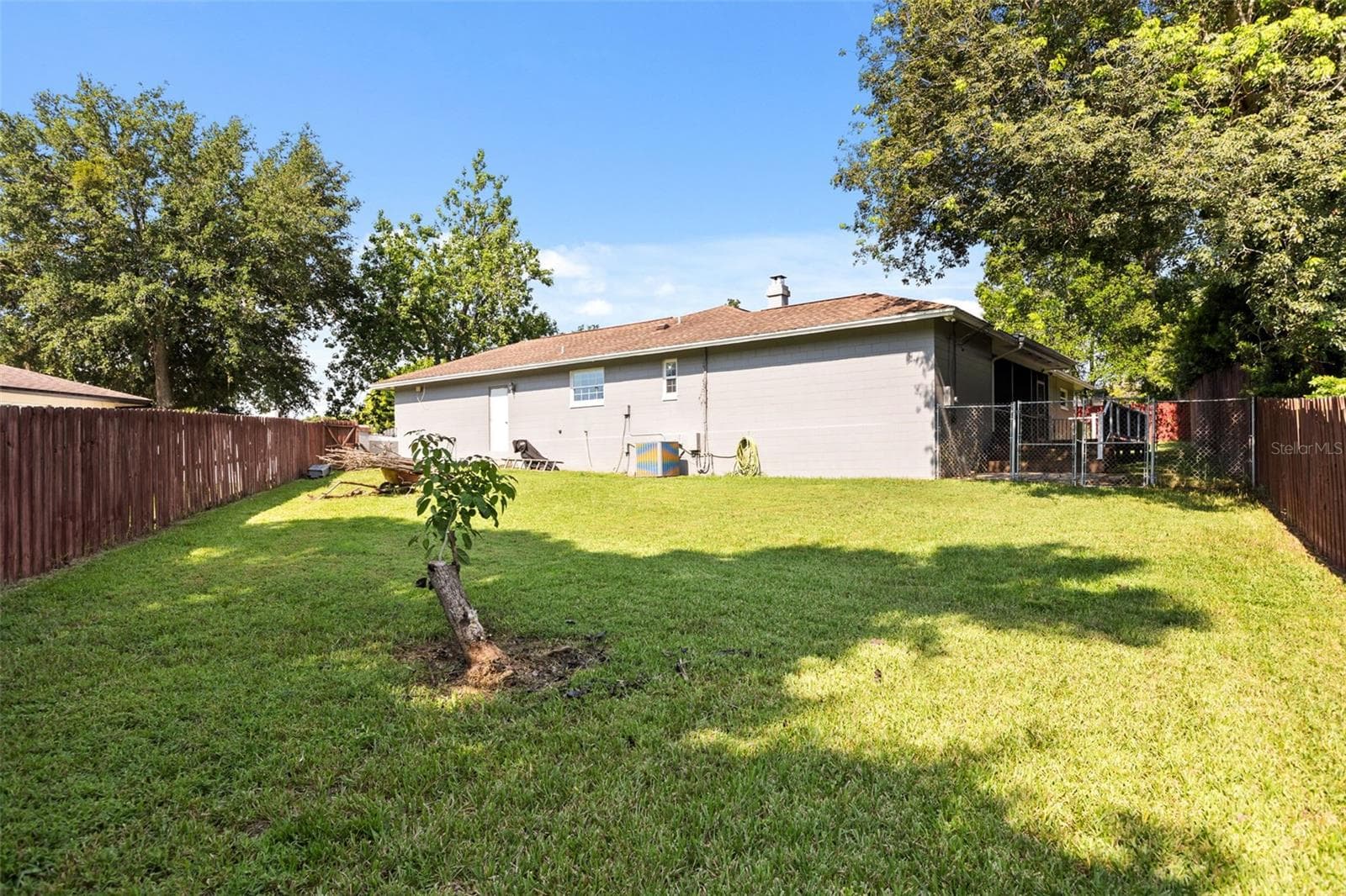 Single Family Residence at 2080 GOLDWATER CT, MAITLAND, photo 34 of 40