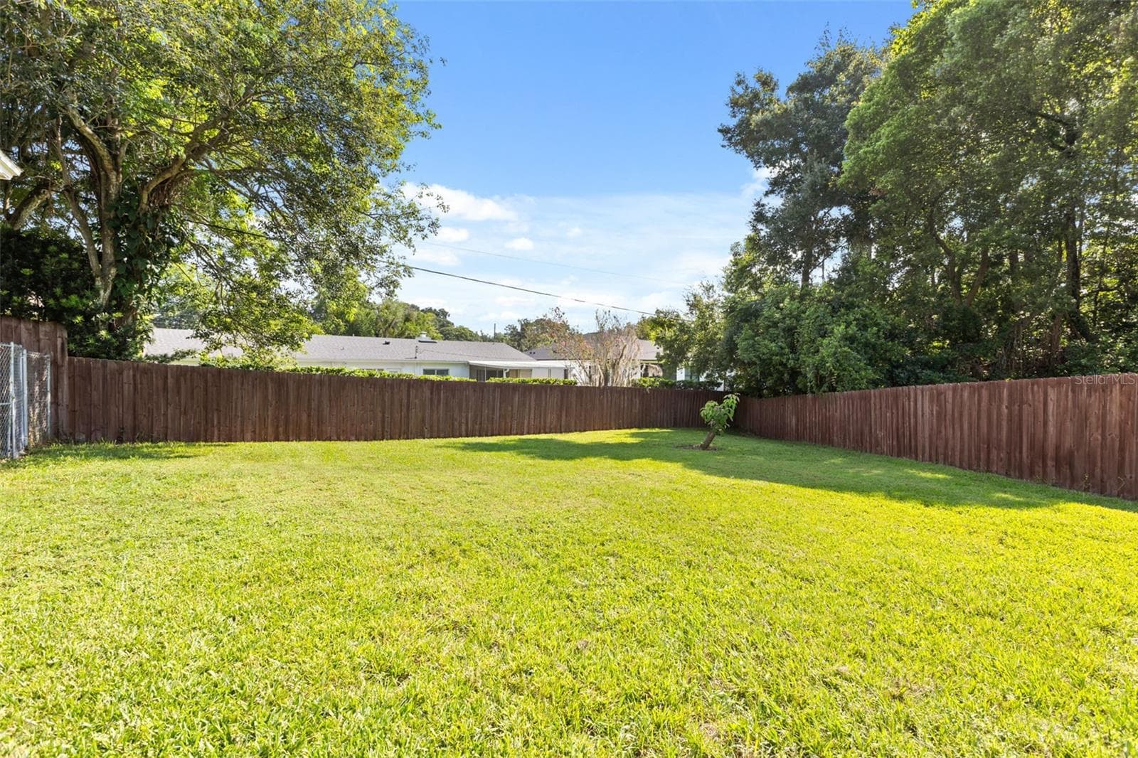 Single Family Residence at 2080 GOLDWATER CT, MAITLAND, photo 35 of 40