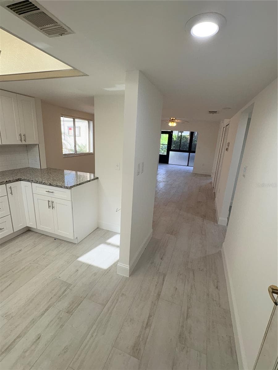 Condominium at 16340 DUBLIN CIR #101, FORT MYERS, photo 2 of 30