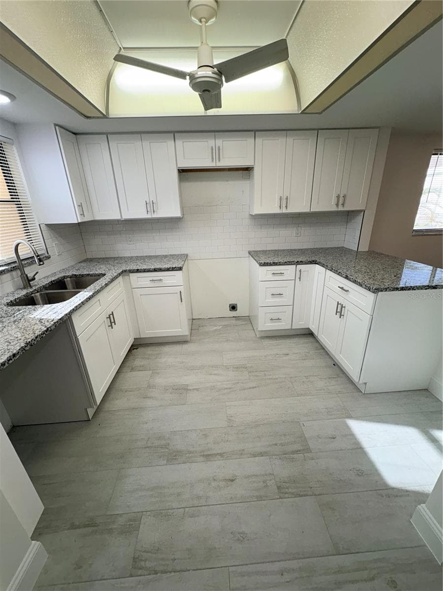 Condominium at 16340 DUBLIN CIR #101, FORT MYERS, photo 3 of 30