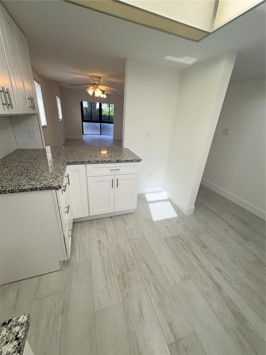 Condominium at 16340 DUBLIN CIR #101, FORT MYERS, photo 4 of 30
