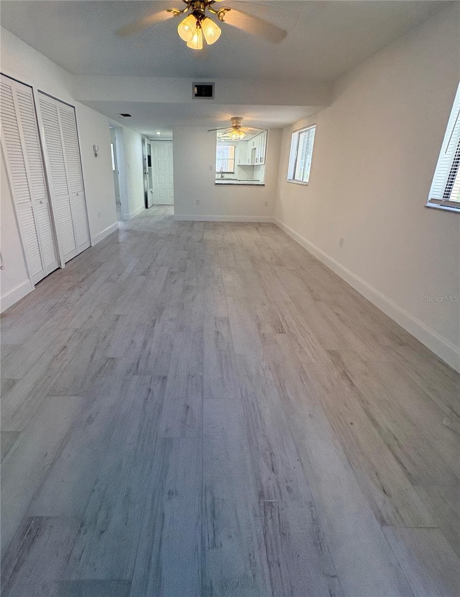 Condominium at 16340 DUBLIN CIR #101, FORT MYERS, photo 6 of 30