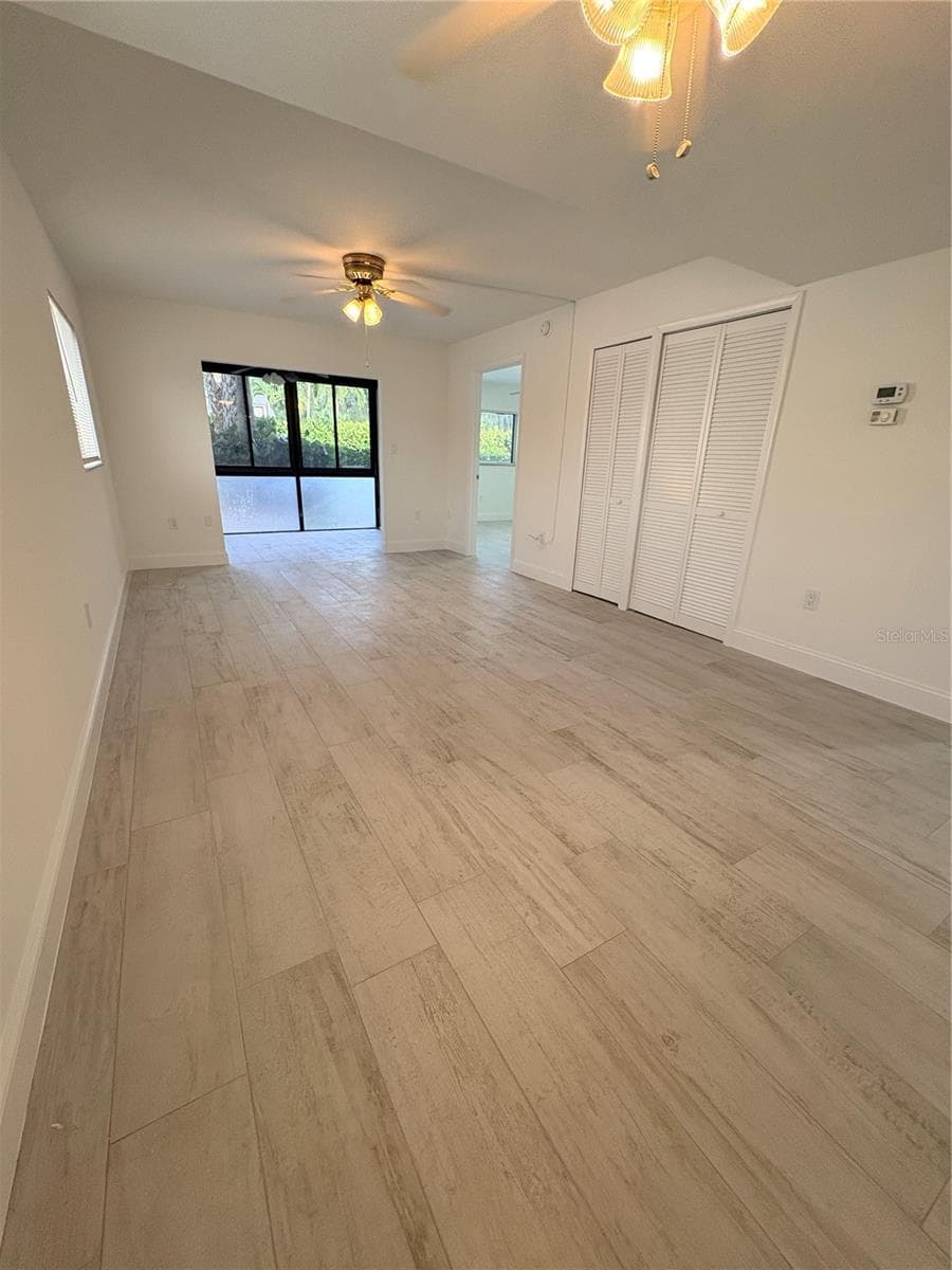 Condominium at 16340 DUBLIN CIR #101, FORT MYERS, photo 7 of 30