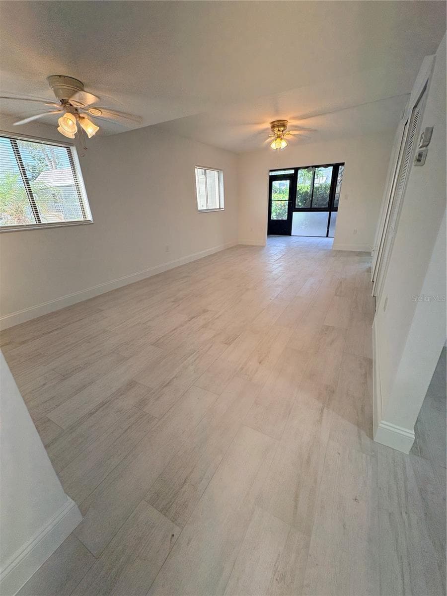 Condominium at 16340 DUBLIN CIR #101, FORT MYERS, photo 8 of 30