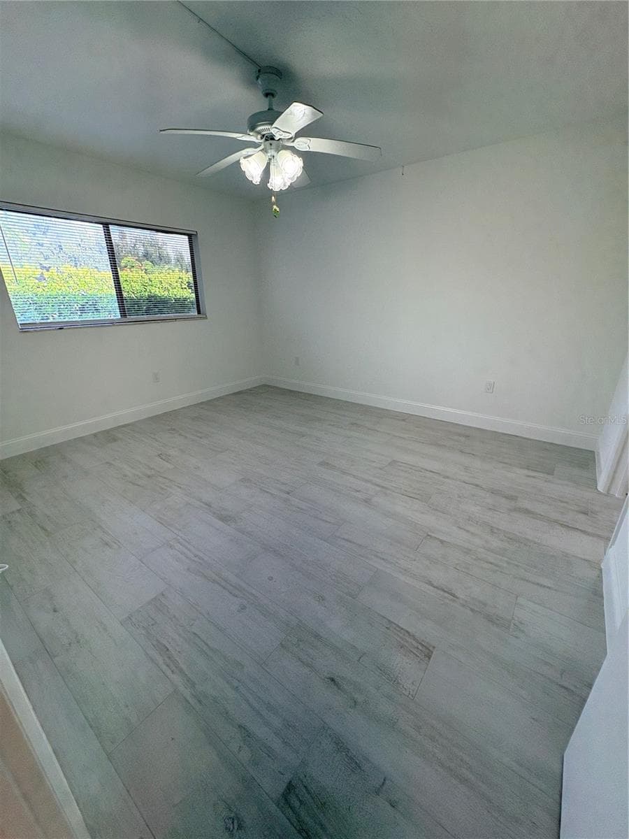 Condominium at 16340 DUBLIN CIR #101, FORT MYERS, photo 9 of 30
