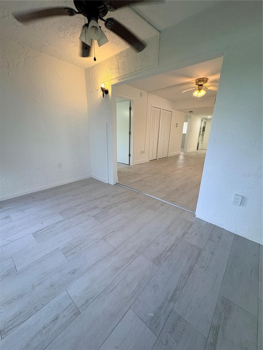 Condominium at 16340 DUBLIN CIR #101, FORT MYERS, photo 10 of 30