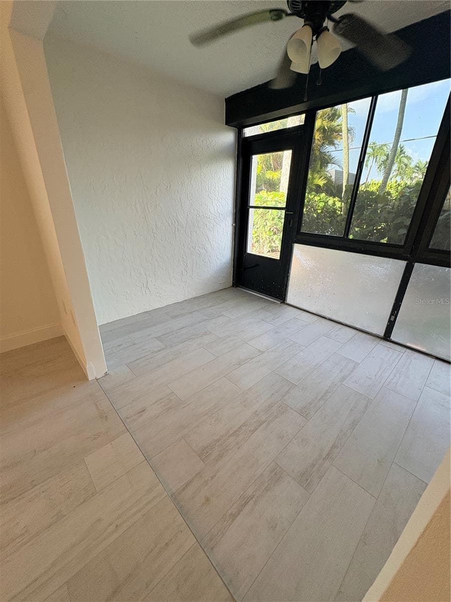 Condominium at 16340 DUBLIN CIR #101, FORT MYERS, photo 11 of 30