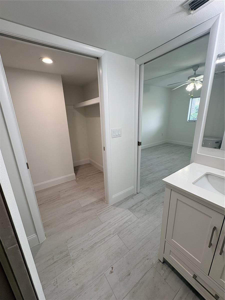 Condominium at 16340 DUBLIN CIR #101, FORT MYERS, photo 12 of 30