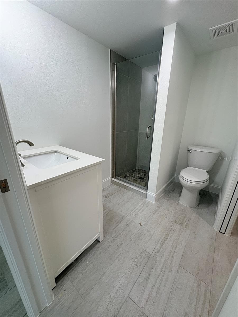 Condominium at 16340 DUBLIN CIR #101, FORT MYERS, photo 13 of 30