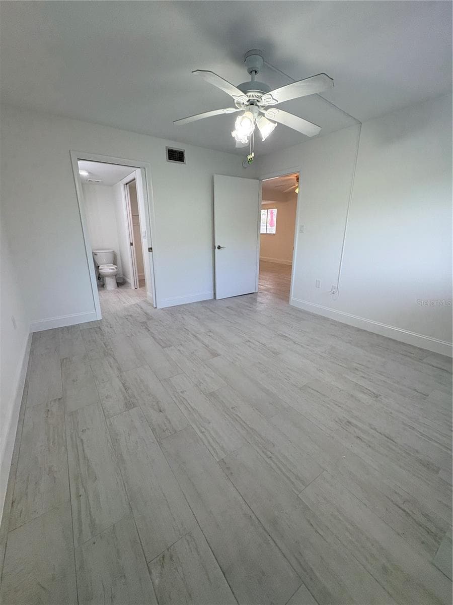 Condominium at 16340 DUBLIN CIR #101, FORT MYERS, photo 14 of 30