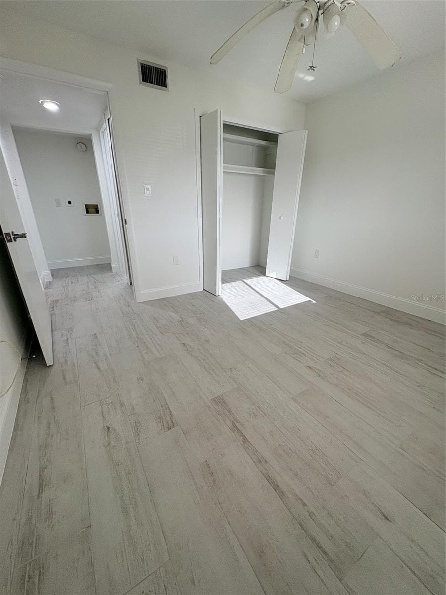 Condominium at 16340 DUBLIN CIR #101, FORT MYERS, photo 15 of 30