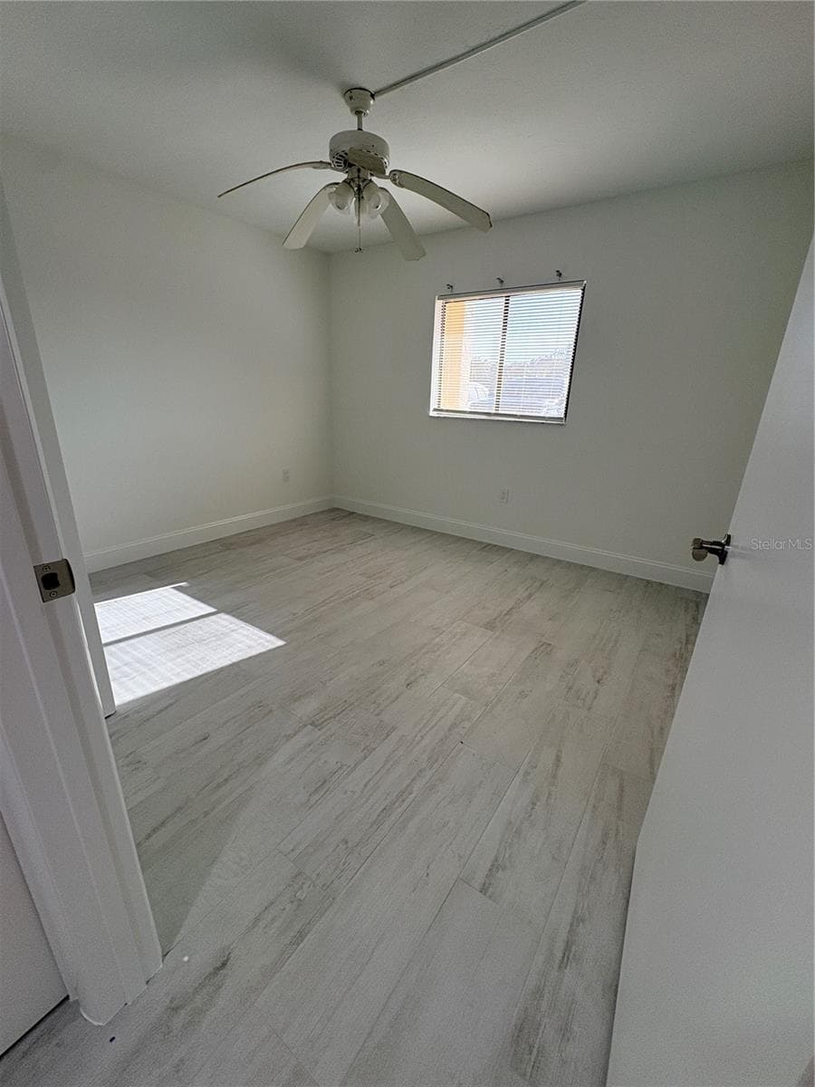 Condominium at 16340 DUBLIN CIR #101, FORT MYERS, photo 16 of 30