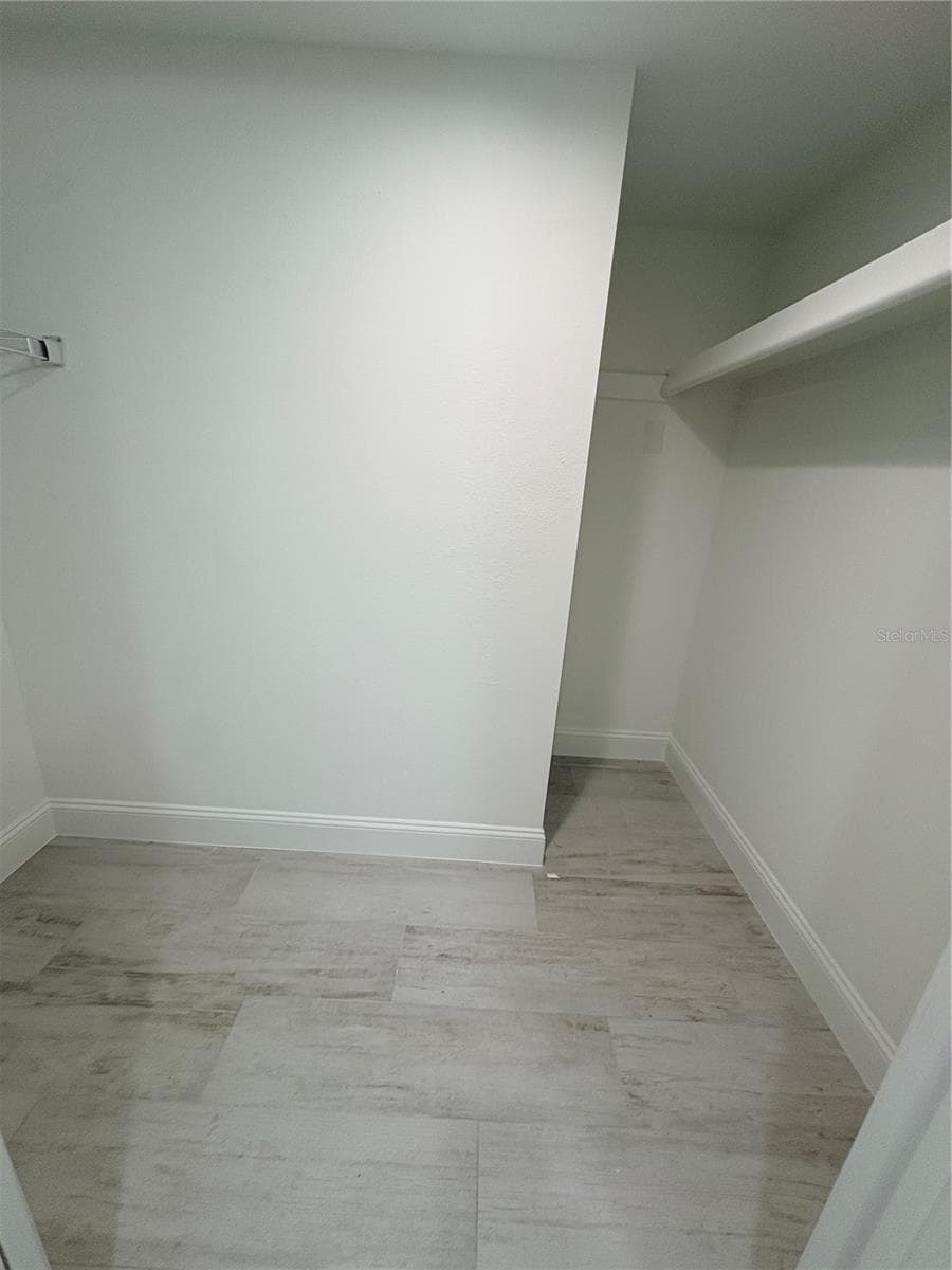 Condominium at 16340 DUBLIN CIR #101, FORT MYERS, photo 17 of 30