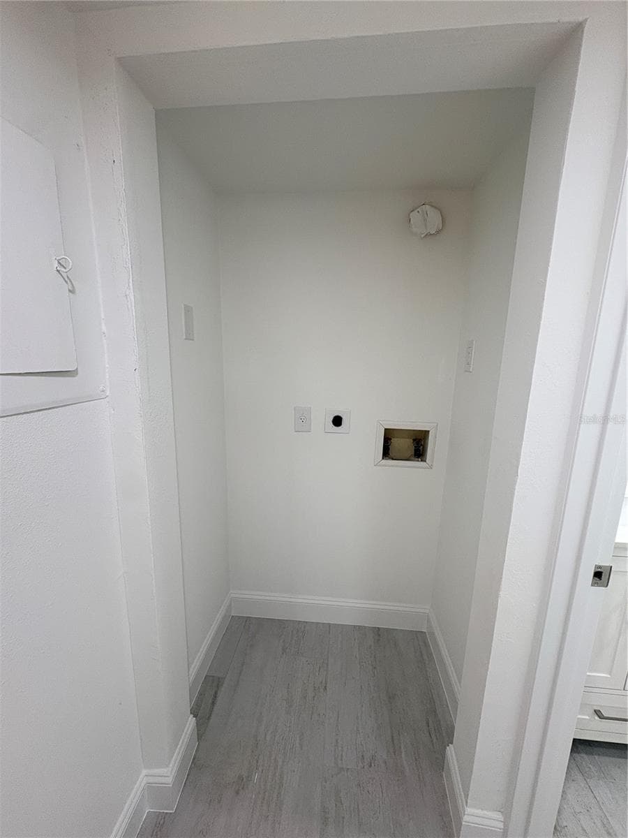 Condominium at 16340 DUBLIN CIR #101, FORT MYERS, photo 19 of 30