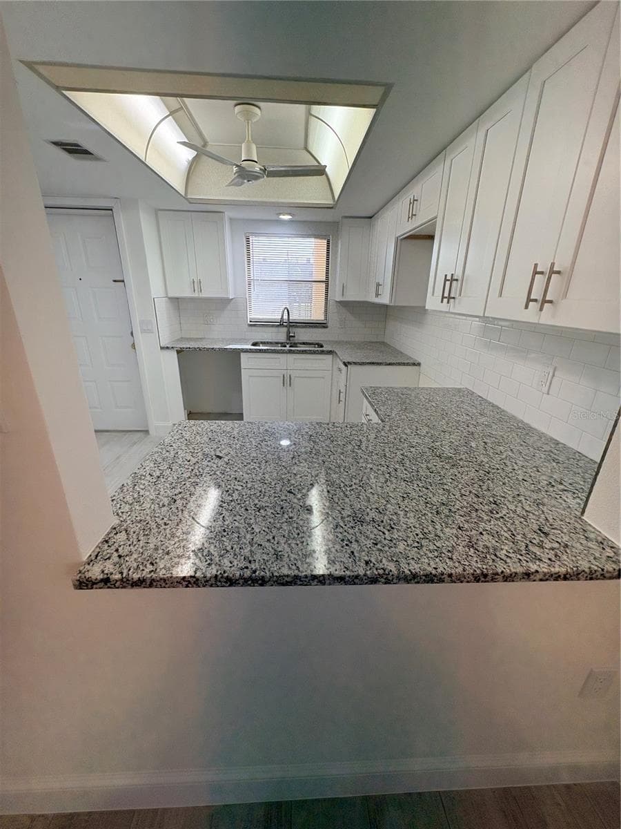 Condominium at 16340 DUBLIN CIR #101, FORT MYERS, photo 20 of 30