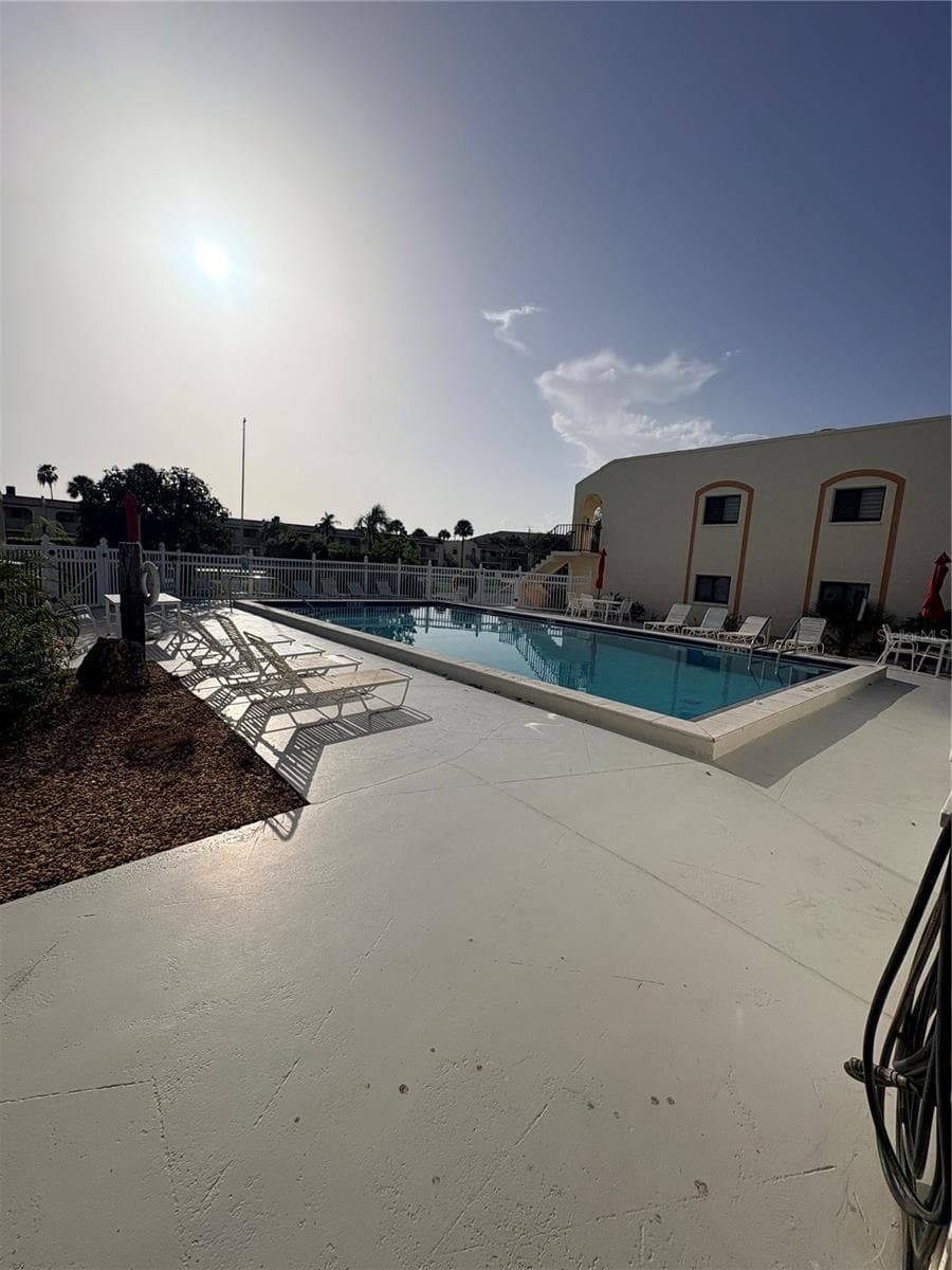 Condominium at 16340 DUBLIN CIR #101, FORT MYERS, photo 24 of 30