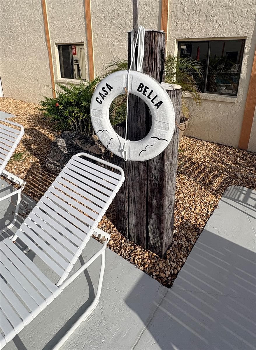 Condominium at 16340 DUBLIN CIR #101, FORT MYERS, photo 25 of 30
