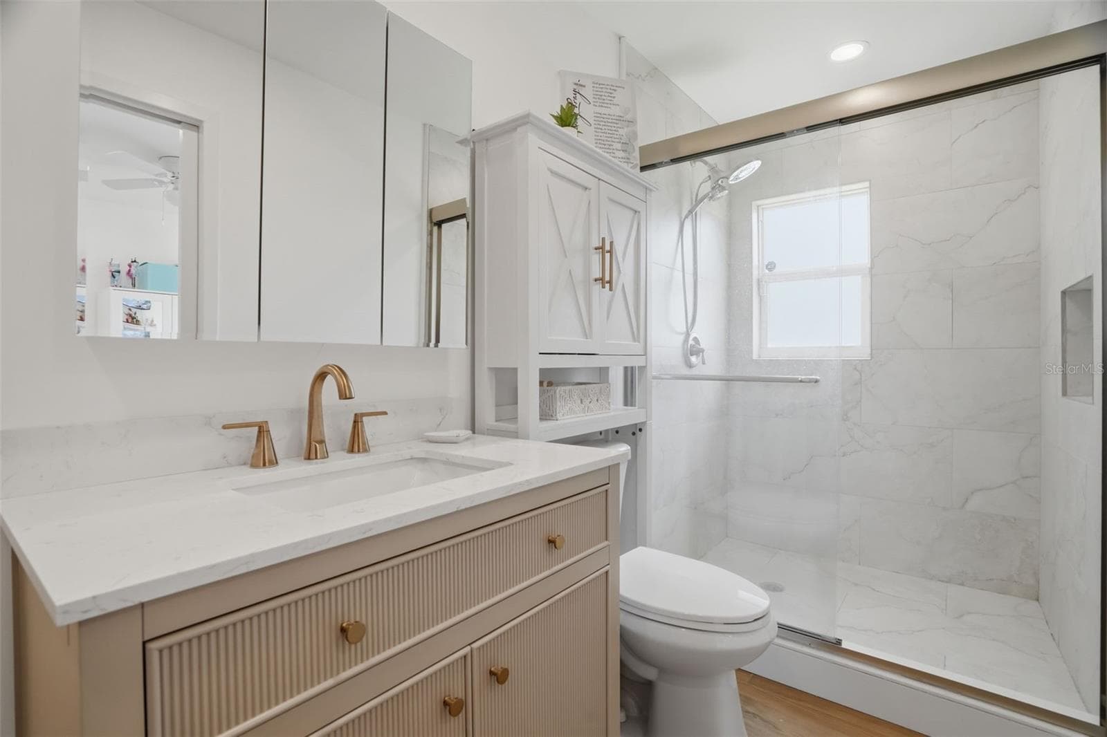 Single Family Residence at 1819 MARYLAND AVE NE, ST PETERSBURG, photo 18 of 29