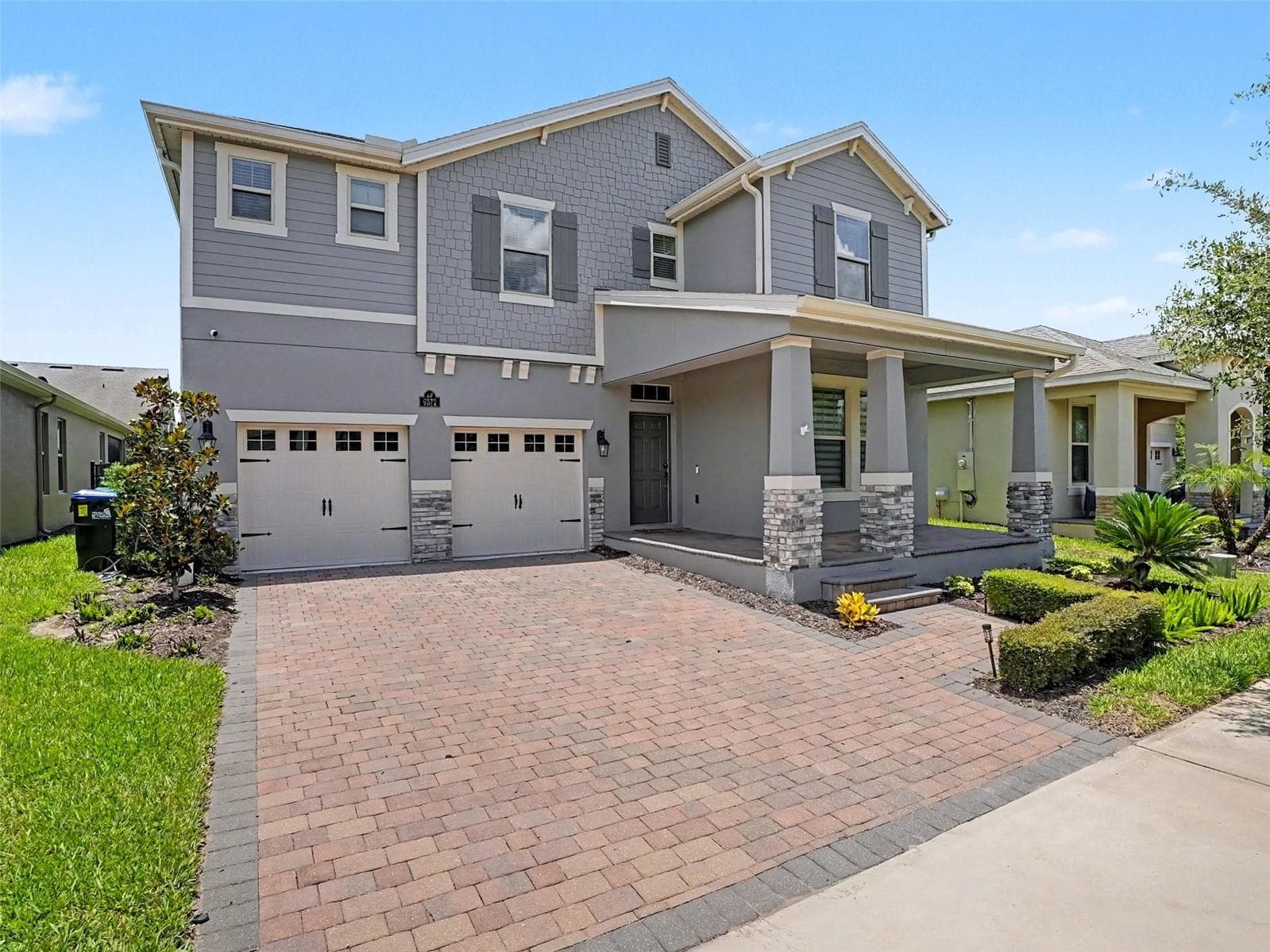 9572 WATERWAY PASSAGE DR
