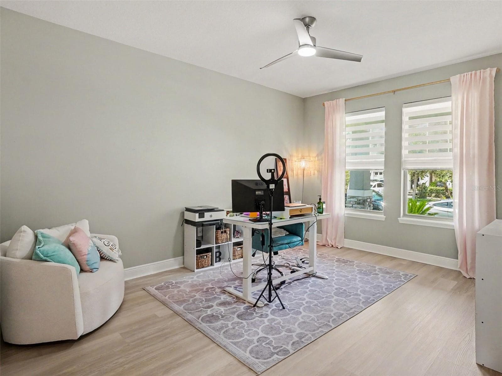 Single Family Residence at 9572 WATERWAY PASSAGE DR, WINTER GARDEN, photo 13 of 45