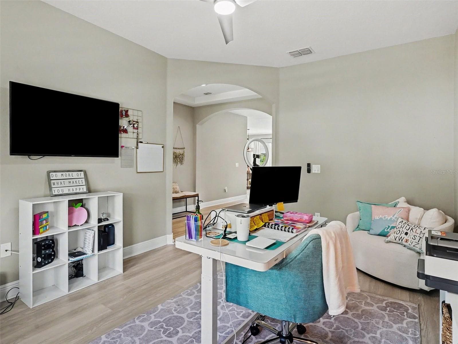 Single Family Residence at 9572 WATERWAY PASSAGE DR, WINTER GARDEN, photo 14 of 45