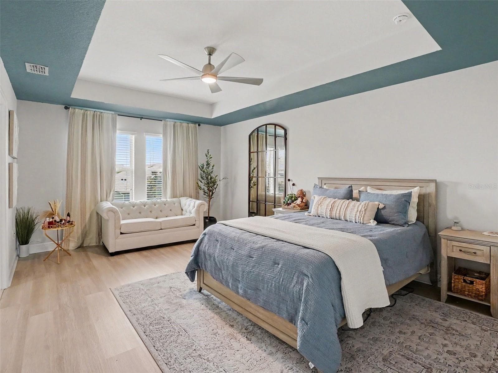 Single Family Residence at 9572 WATERWAY PASSAGE DR, WINTER GARDEN, photo 16 of 45
