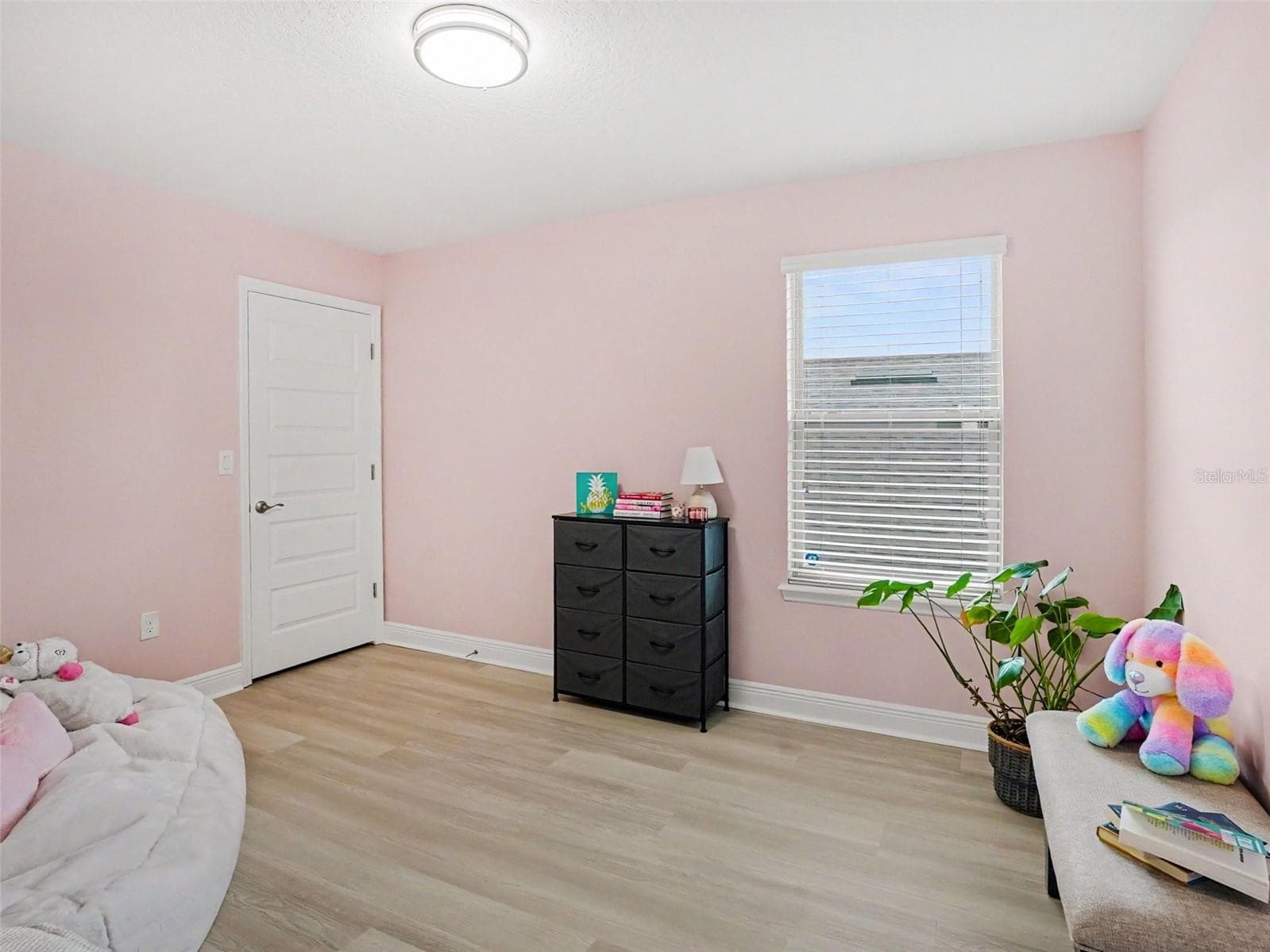 Single Family Residence at 9572 WATERWAY PASSAGE DR, WINTER GARDEN, photo 25 of 45