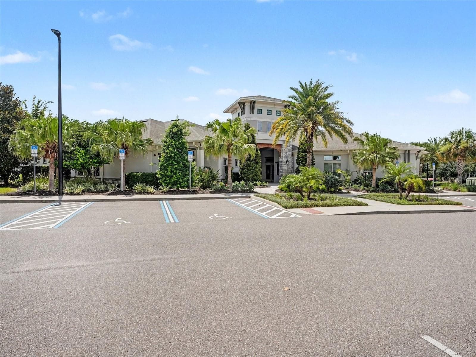 Single Family Residence at 9572 WATERWAY PASSAGE DR, WINTER GARDEN, photo 39 of 45