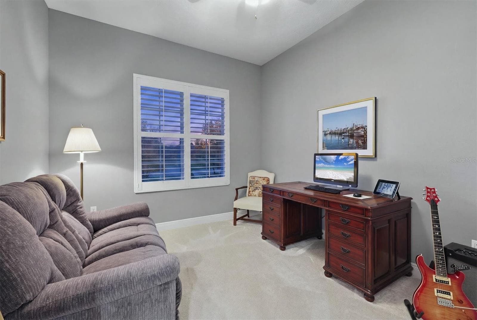 Condominium at 6474 WATERCREST WAY #403, LAKEWOOD RANCH, photo 25 of 47