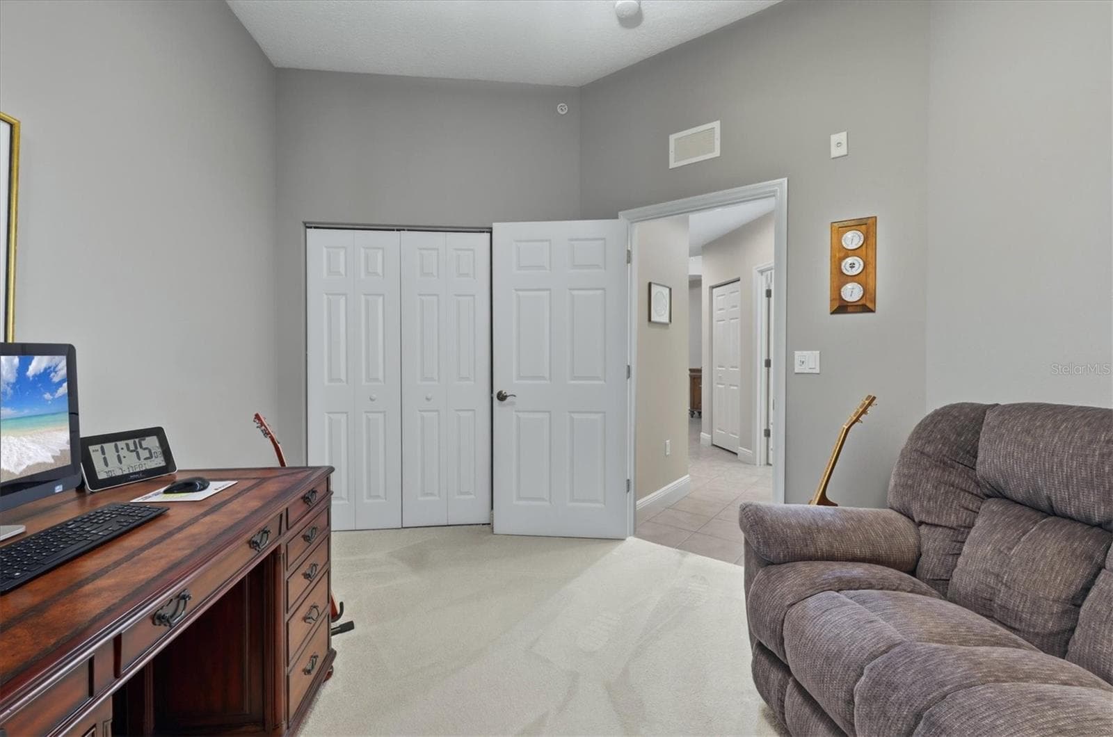 Condominium at 6474 WATERCREST WAY #403, LAKEWOOD RANCH, photo 26 of 47