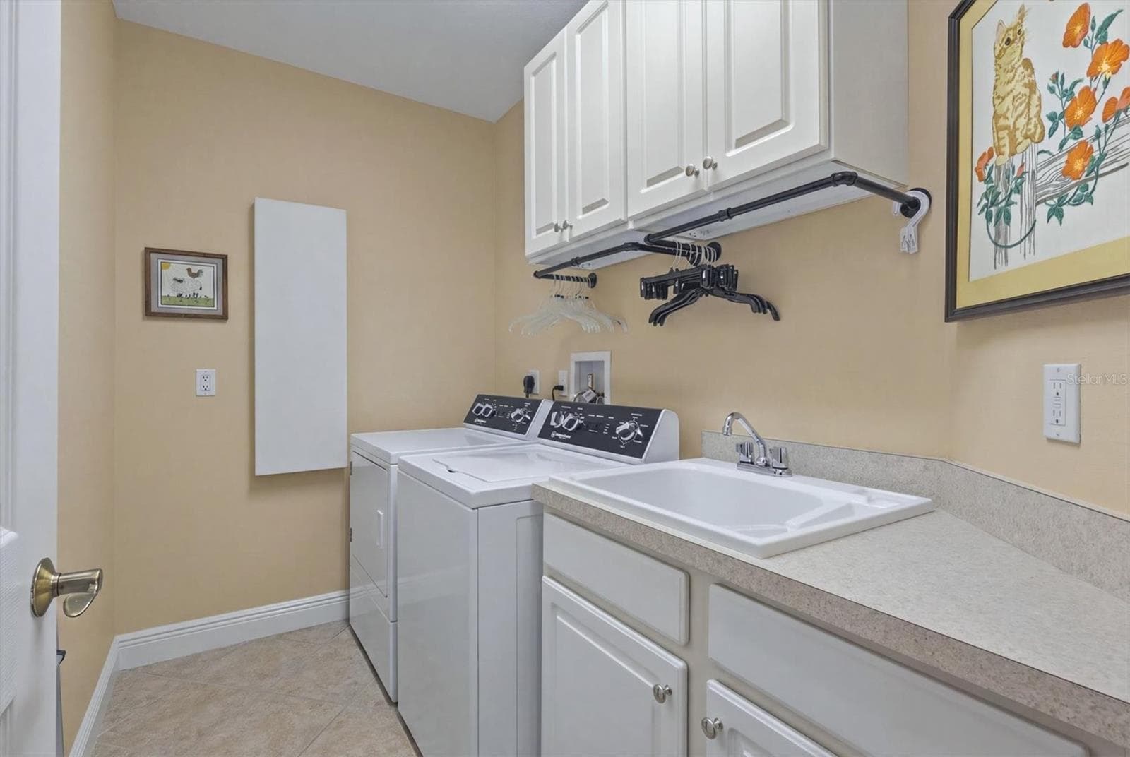 Condominium at 6474 WATERCREST WAY #403, LAKEWOOD RANCH, photo 28 of 47
