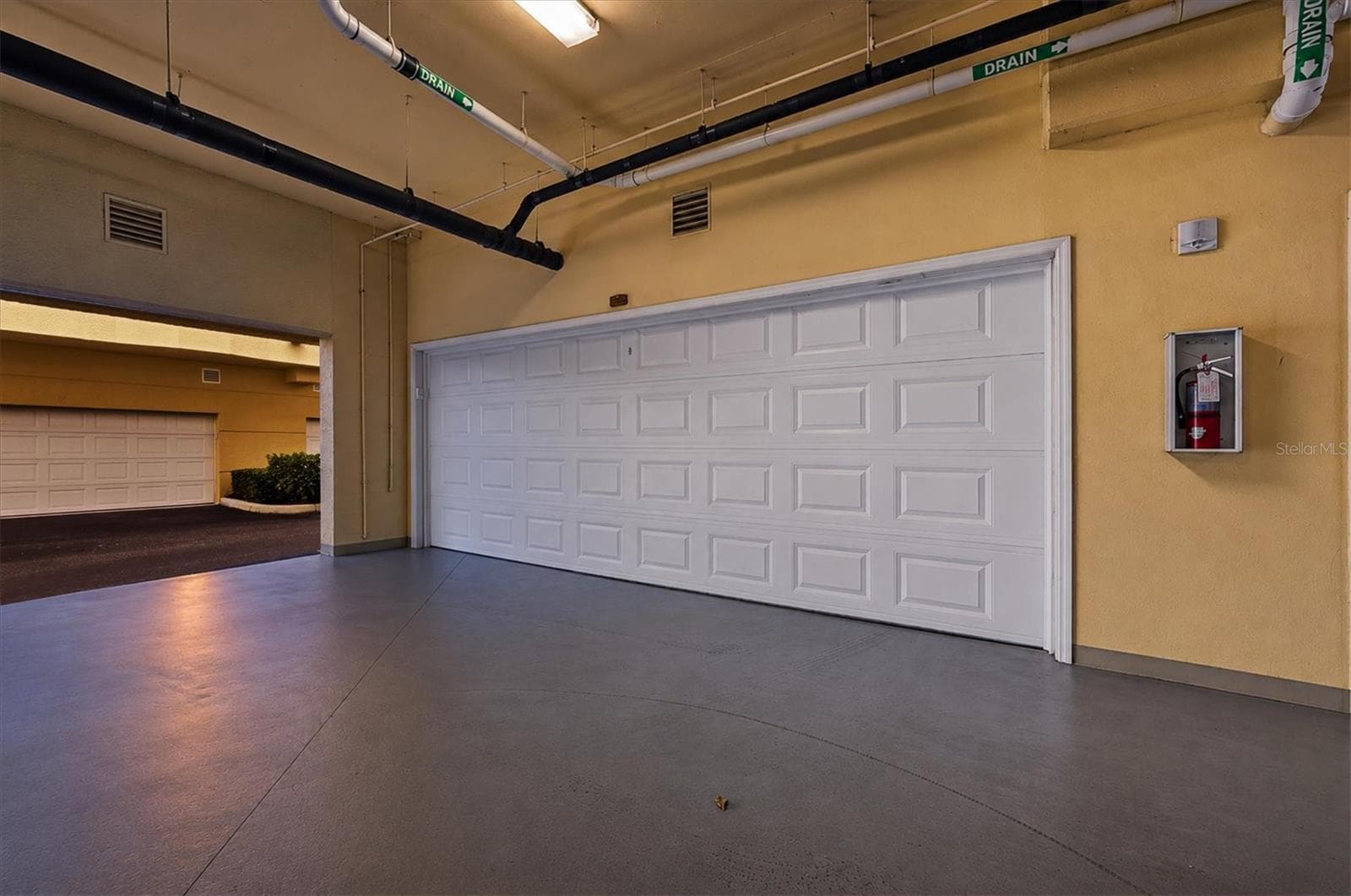 Condominium at 6474 WATERCREST WAY #403, LAKEWOOD RANCH, photo 31 of 47