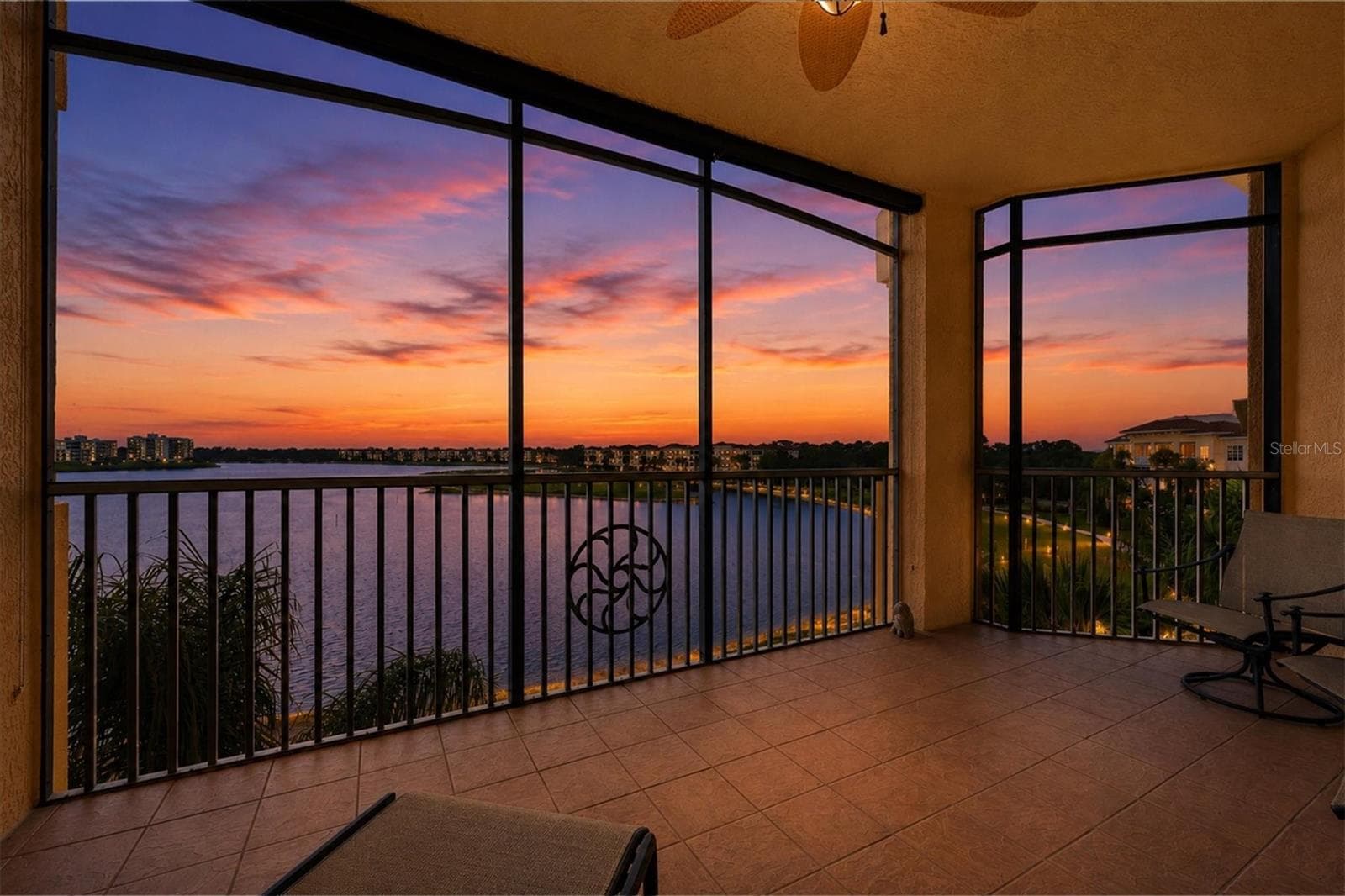 Condominium at 6474 WATERCREST WAY #403, LAKEWOOD RANCH, photo 32 of 47