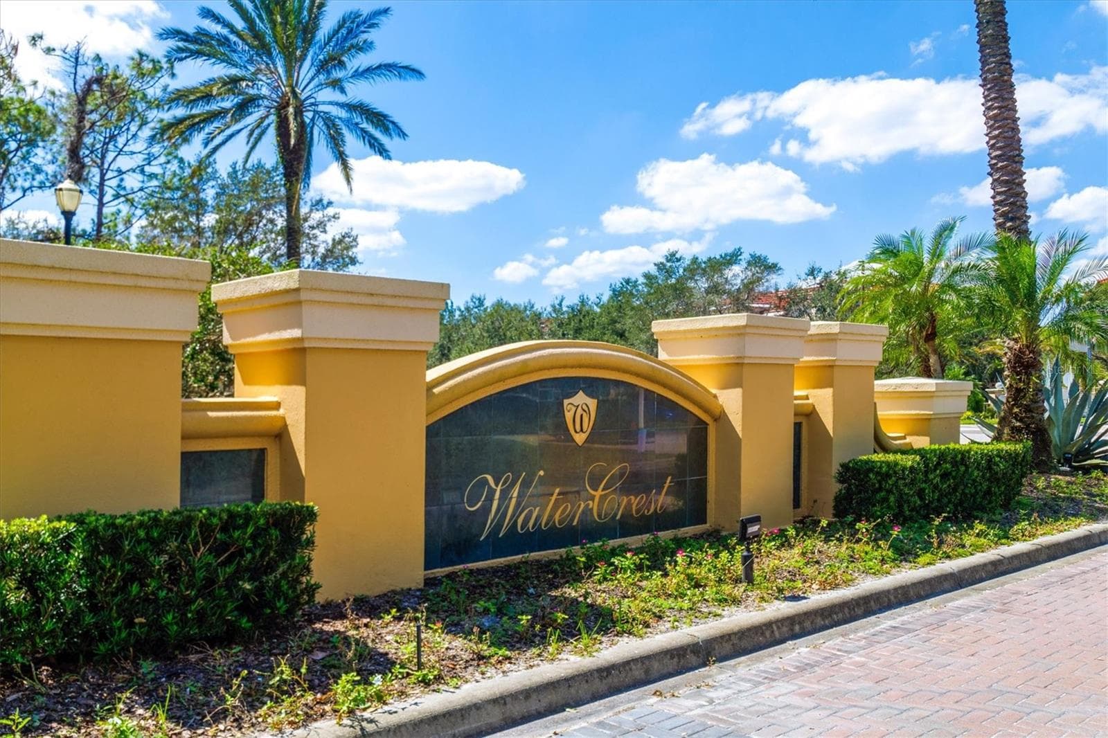 Condominium at 6474 WATERCREST WAY #403, LAKEWOOD RANCH, photo 37 of 47
